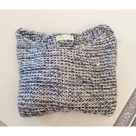 Staring at Stars Sweaters - UO Sweater Pullover